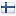 creday.com server is located in Finland